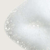 blubble navi derby haar hover